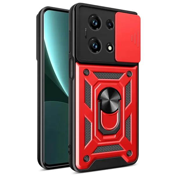 etui-pancerne-case-szklo-do-infinix-note-30-4g-stan-nowy