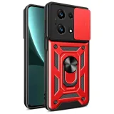 etui-pancerne-case-szklo-do-infinix-note-30-4g-stan-nowy