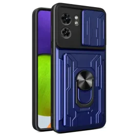 etui-pancerne-cover-obudowa-do-motorola-edge-40