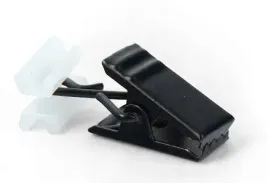 zabka-metal-czarny-mat-slizgx-do-profili-alu100szt