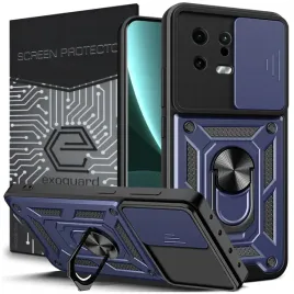 case-obudowa-etui-pancerne-szklo-do-xiaomi-13-5g