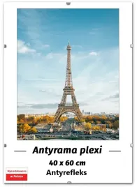 antyrama-40x60-60x40-antyrefleks-antyreflex