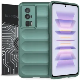 etui-obudowa-cover-szklo-do-xiaomi-poco-f5-pro