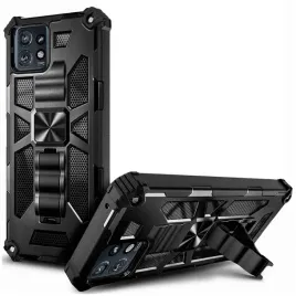 etui-pancerne-case-obudowa-do-motorola-edge-40-pro