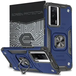 etui-pancerne-cover-szklo-do-xiaomi-poco-f5-pro