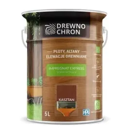 drewnochron-impregnat-express-kasztan-45l