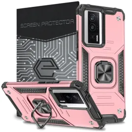 etui-pancerne-cover-szklo-do-xiaomi-poco-f5-pro