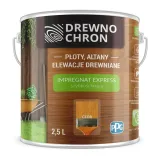 drewnochron-impregnat-express-cedr-25l