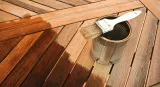 drewnochron-impregnat-express-cedr-25l-przeznaczenie-do-drewna