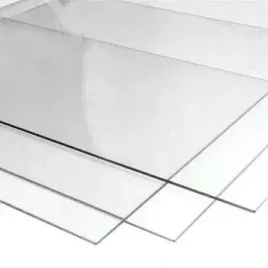 plexi-pleksi-pleksa-100x140-cm-gpps-plexa-140x100