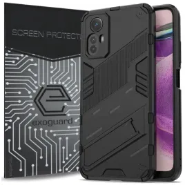 etui-obudowa-case-szklo-do-xiaomi-redmi-note-12s