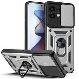 etui-pancerne-case-obudowa-do-motorola-edge-40-pro