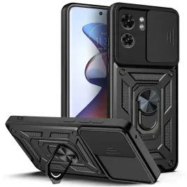 etui-pancerne-cover-obudowa-do-motorola-edge-40