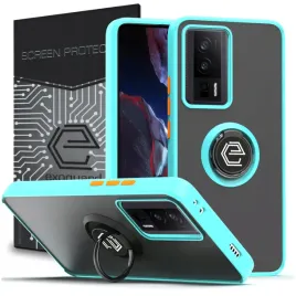 etui-pancerne-cover-szklo-do-xiaomi-poco-f5-pro