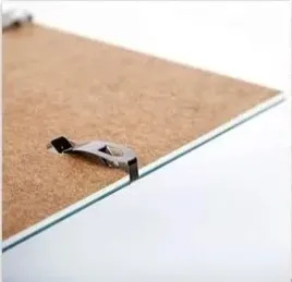 antyrama-30x30-cm-ramka-na-zdjecia-antyrama-plexi