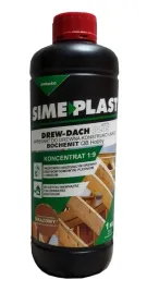farkom-drew-dach-impregnat-do-wiezby-brazowy-1kg