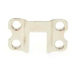 wieszak-wciskowy-do-ram-antyram-zawieszka-5-szt