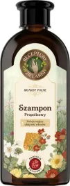 szampon-propolisowy-zwiekszajacy-objetosc-wlosow-350ml-receptury-zielarki