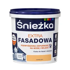 sniezka-extra-fasadowa-karmelowy-1l