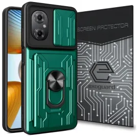 etui-pancerne-case-cover-szklo-do-xiaomi-poco-m5