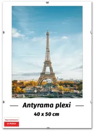 antyrama-plexi-40x50-50x40-ramka-na-plakat-zdjecia