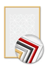 rama-aluminiowa-30x40-szklo-cm-ramka-40x30-szklo