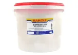 rakoll-klej-express-25-1kg