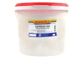 rakoll-klej-express-25-1kg