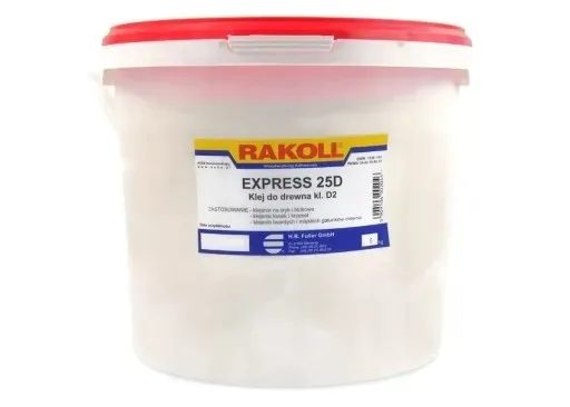 rakoll-klej-express-25-1kg