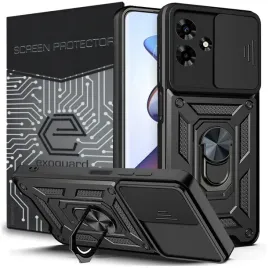 etui-pancerne-case-cover-szklo-do-infinix-hot-30i