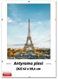 antyrama-a2-42x594-cm-ramka-na-plakat-594x42-cm