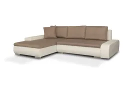 duzy-naroznik-solano-23-z-funkcja-spania-pojemnik