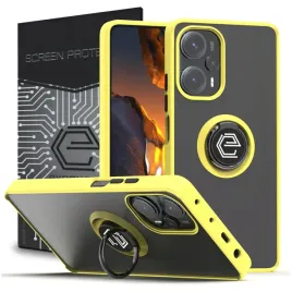 etui-pancerne-case-cover-szklo-do-xiaomi-poco-f5