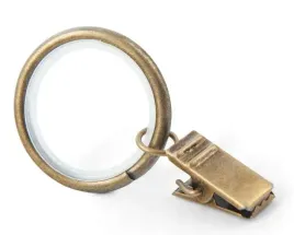 zabka-metalowa-ciche-kolka-fi27-antyk-mosiadz10szt