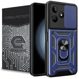 case-etui-pancerne-obudowa-szklo-szybka-do-realme-c51-c53-note-50