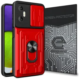etui-pancerne-obudowa-szklo-do-infinix-hot-20-5g
