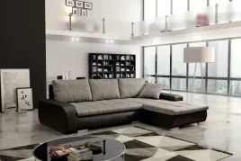 duzy-naroznik-solano-03-z-funkcja-spania-pojemnik