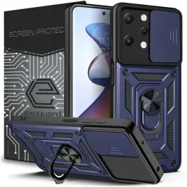 etui-pancerne-case-cover-szklo-do-xiaomi-redmi-12