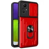 etui-pancerne-case-szklo-do-xiaomi-redmi-note-12s-stan-nowy