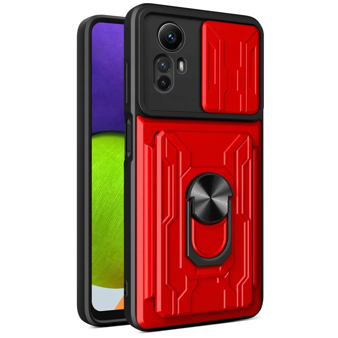 etui-pancerne-case-szklo-do-xiaomi-redmi-note-12s