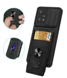 etui-pancerne-case-szklo-do-xiaomi-redmi-note-12s-typ-plecki