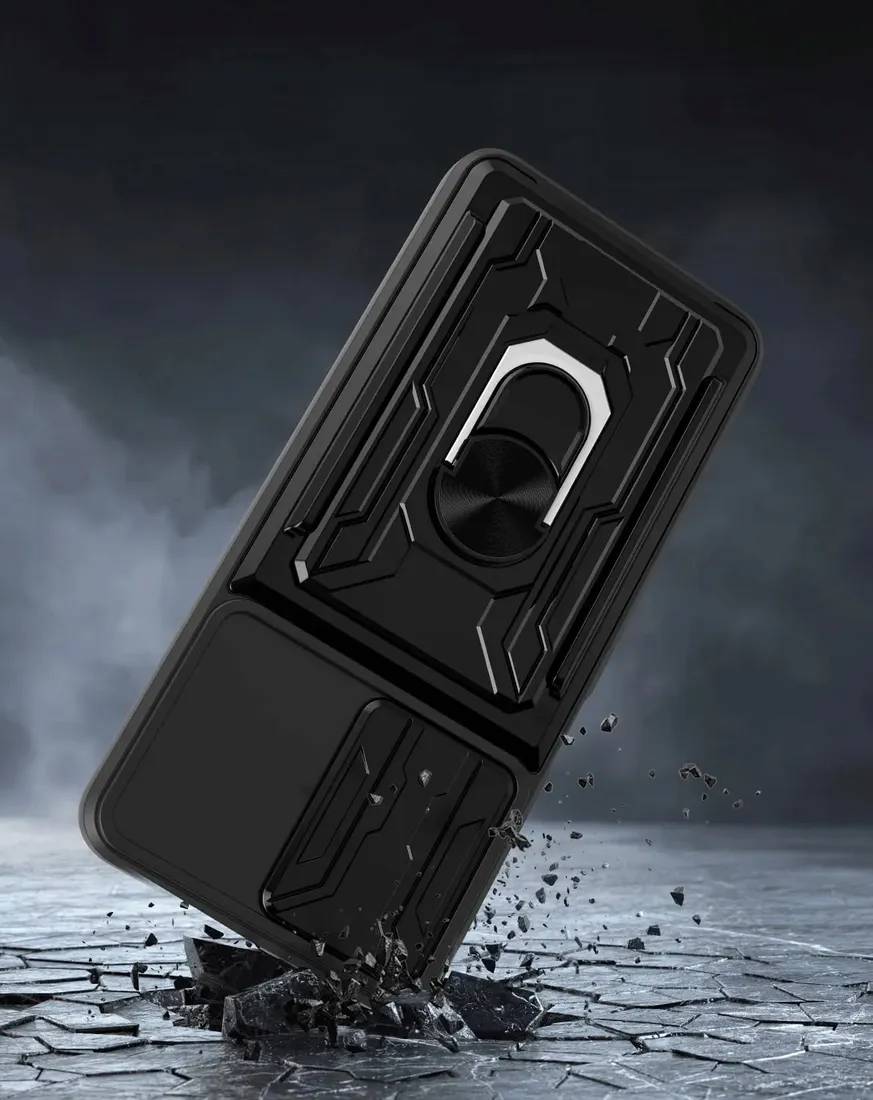 etui-pancerne-case-szklo-do-xiaomi-redmi-note-12s