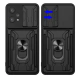etui-pancerne-case-szklo-do-xiaomi-redmi-note-12s-marka-exoguard