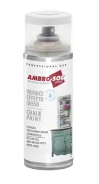 ambrosol-wosk-ochronny-do-farb-kredowych-w-sprayu