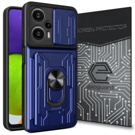 etui-pancerne-case-cover-szklo-do-xiaomi-poco-f5