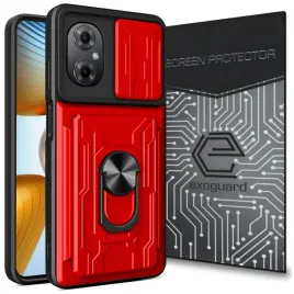 etui-pancerne-case-cover-szklo-do-xiaomi-poco-m5