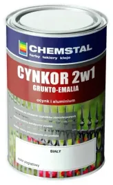 chemstal-cynkor-2w1-ocynk-aluminium-kolory-10l