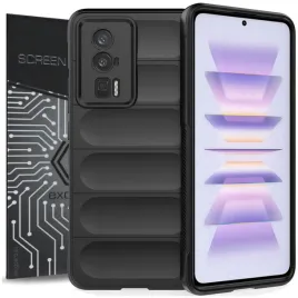 etui-obudowa-cover-szklo-do-xiaomi-poco-f5-pro