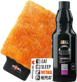 adbl-caremitt-szampon-rekawica-do-mycia-auta