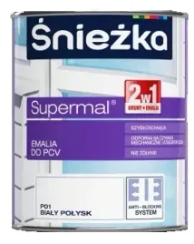 biala-sniezka-supermal-emalia-do-pcv-075l